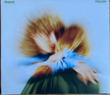 CD Tennis: Pollen 430426