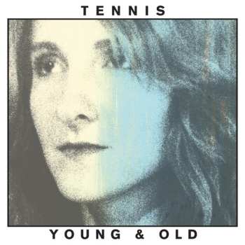 Album Tennis: Young & Old