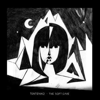 Album Tentenko: The Soft Cave