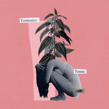 Album Tenue: Territorios