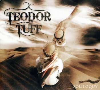 Teodor Tuff: Soliloquy
