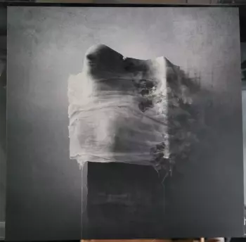 Ter Ziele: Embodiment of Death