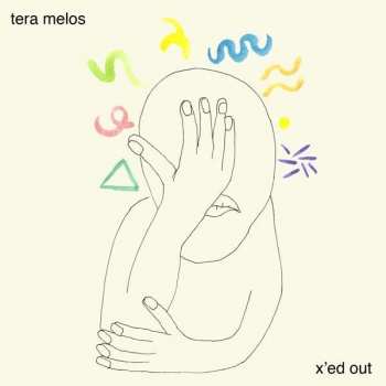 Tera Melos: X'ed Out