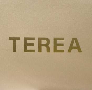 LP Terea: Terea 489663