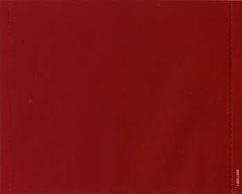 CD Teresa Parodi: Autobiografía