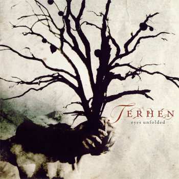 Album Terhen: Eyes Unfolded