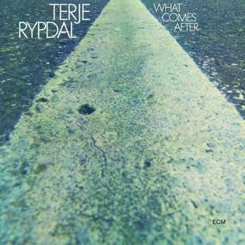 Terje Rypdal: What Comes After