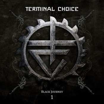 Album Terminal Choice: Black Journey 1