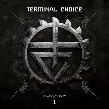 Terminal Choice: Black Journey 1