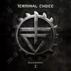 Terminal Choice: Black Journey 2