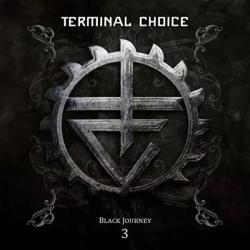 Terminal Choice: Black Journey 3