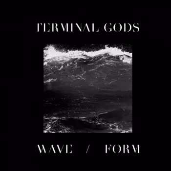 Wave / Form