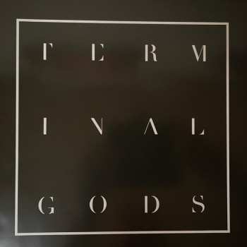 LP Terminal Gods: Wave / Form LTD 133960