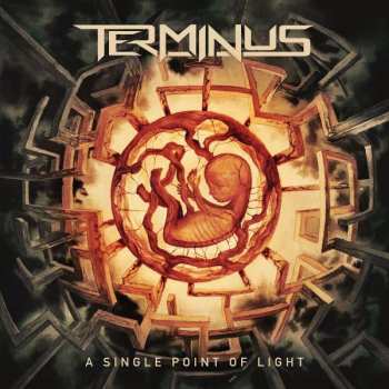CD Terminus: A Single Point Of Light 237984