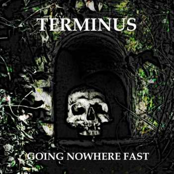 CD Terminus: Going Nowhere Fast 288353