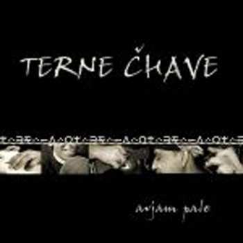 Album Terne Čhave: Avjam Pale