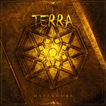 Album Terra: Hypercube