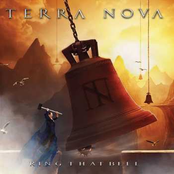 CD Terra Nova: Ring That Bell 447896