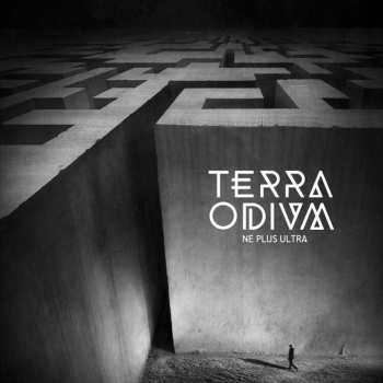 Album Terra Odium: Ne Plus Ultra