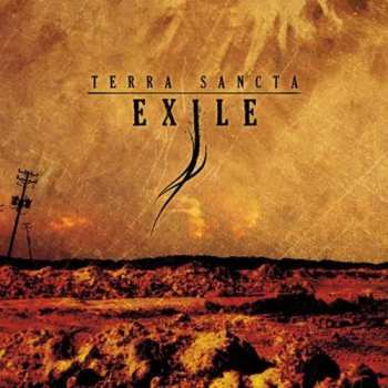 Album Terra Sancta: Exile