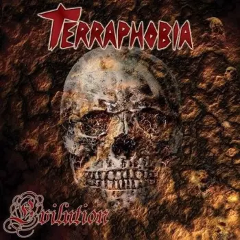 Terraphobia: Evilution