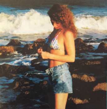 CD Terri Gore: It Don't Get Better Than This