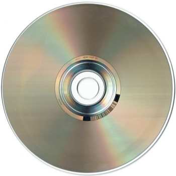 CD Terror Danjah: Undeniable