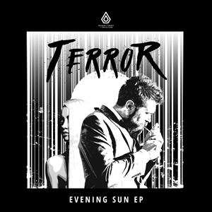 Album Terror: Evening Sun EP