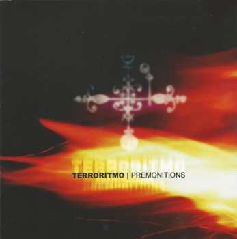 CD Terroritmo: Premonitions 257763
