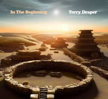 Album Terry Draper: In The Beginning