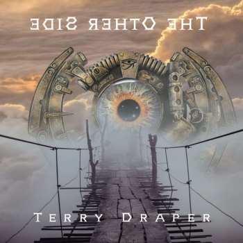 Album Terry Draper: The Other Side