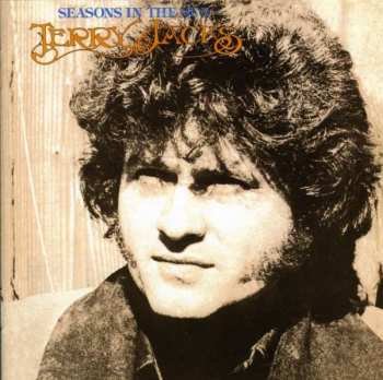 Album Terry Jacks: Seasons In The Sun