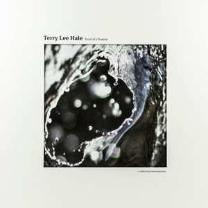 Album Terry Lee Hale: Proof Of A Promise