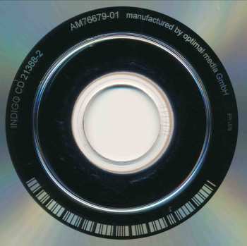 CD Terry Lee Hale: The Gristle & Bone Affair 368174