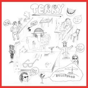 Terry: Talk About Terry