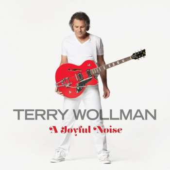 Terry Wollman: A Joyful Noise