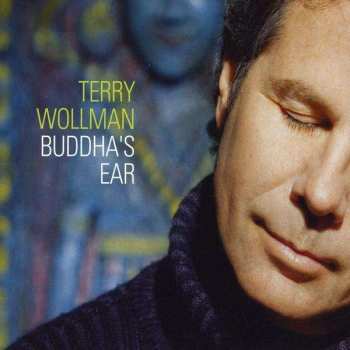 Album Terry Wollman: Buddha's Ear