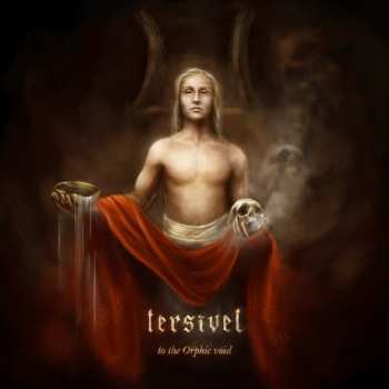 Album Tersivel: To The Orphic Void