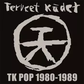 TK POP 1980-1989