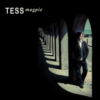 Album Tess: Magpie