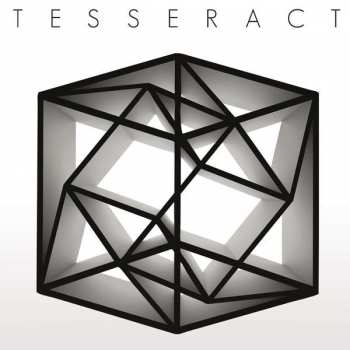 Album Tesseract: Odyssey / Scala