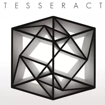 Tesseract: Odyssey / Scala