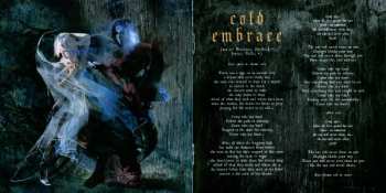 CD/DVD Testament: Dark Roots Of Earth DIGI