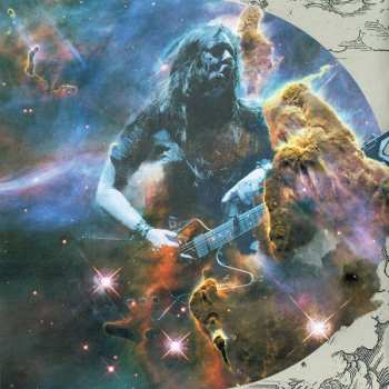 CD Testament: Titans Of Creation 36719