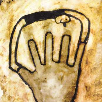 CD/DVD Têtes Raides: Banco