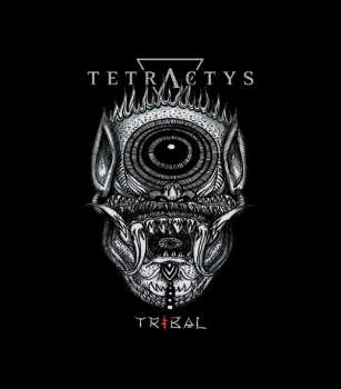 Tetractys: Tribal