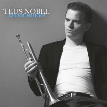 CD Teus Nobel: After Hours 491051
