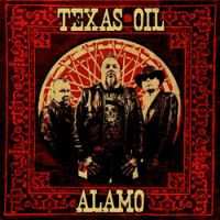 LP/CD Texas Oil: Alamo LTD