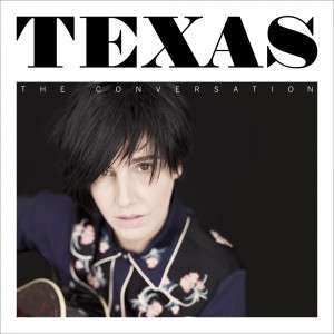 LP Texas: The Conversation 7962