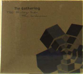 Album The Gathering: TG25: Diving Into The Unknown